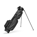 Loma XL S-Class Stand Bag