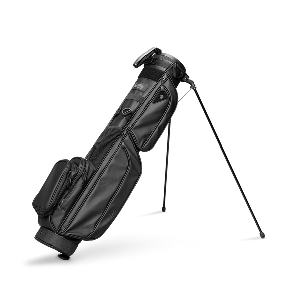 Loma XL S-Class Stand Bag