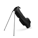 Loma XL S-Class Stand