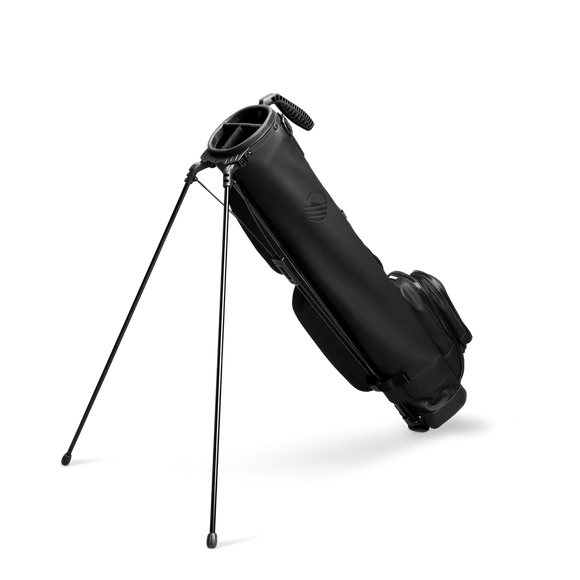 Loma XL S-Class Stand