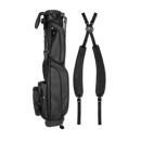 Loma XL S-Class Straps