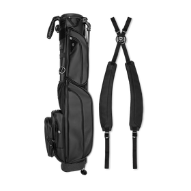 Loma XL S-Class Straps