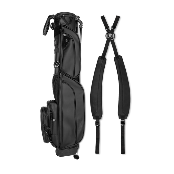 Loma XL S-Class Straps