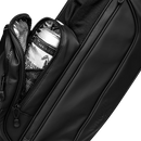 Loma XL Drink Holder