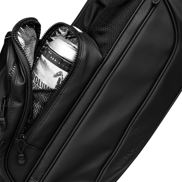 Loma XL Drink Holder