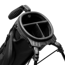 Loma XL S-Class 3 Way Divider