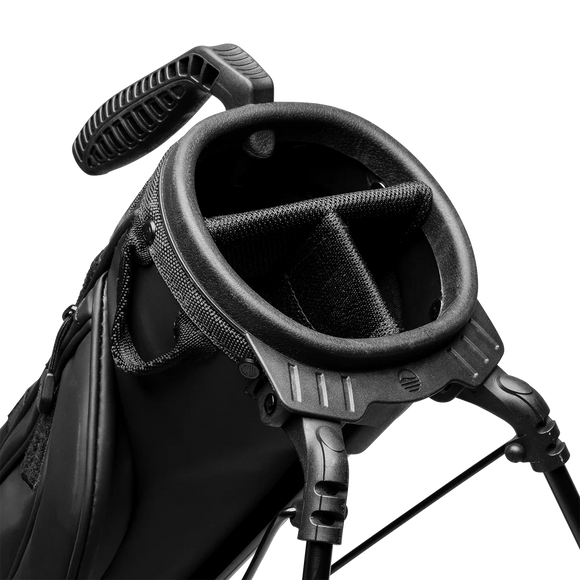 Loma XL S-Class 3 Way Divider