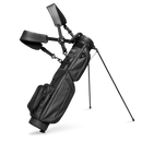 Loma XL S-Class Leather Main Image