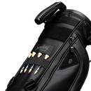 Loma XL S-Class Tee Holder