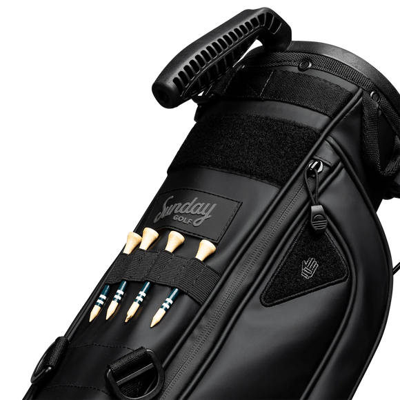 Loma XL S-Class Tee Holder