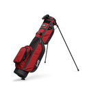 Loma XL Ron Burgundy Front