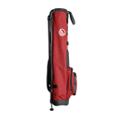 Loma XL Ron Burgundy Vertical