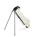 Loma XL Toasted Almond Stand