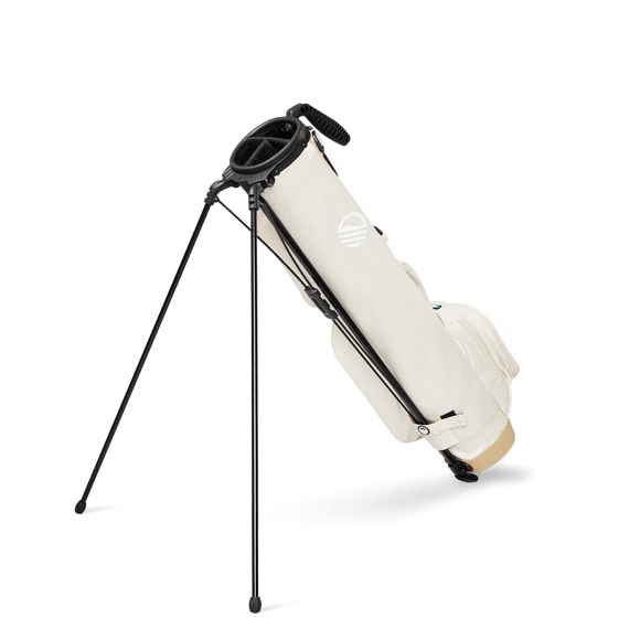 Loma XL Toasted Almond Stand