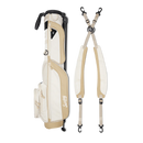 Loma XL Toasted Almond Straps