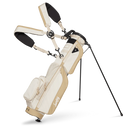 Loma XL Toasted Almond Main Photo