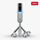 Rapsodo MLM2PRO Launch Monitor-1