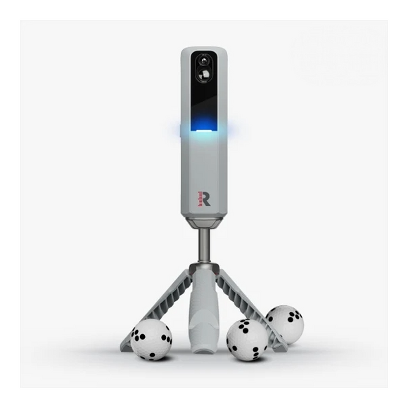 Rapsodo MLM2PRO Launch Monitor