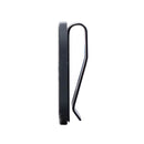 Shot Scope Magnetic Bag Clip, side view