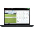 Mevo Gen2 Launch Monitor pc