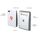 Mevo Gen2 Resellers