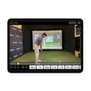 Mevo Gen2 video overlay