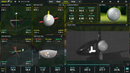 NVISAGE N1 Launch Monitor-10