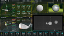 NVISAGE N1 Launch Monitor-11