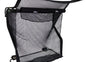 The Net Return No Fly Zone V2 Accessory