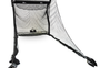 The Net Return No Fly Zone V2 KIT
