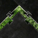 Carl's HotShot™ Golf Mat Base-15