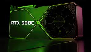 Nvidia 5080 badeb53d b66d 4454 afbc 050b55413752