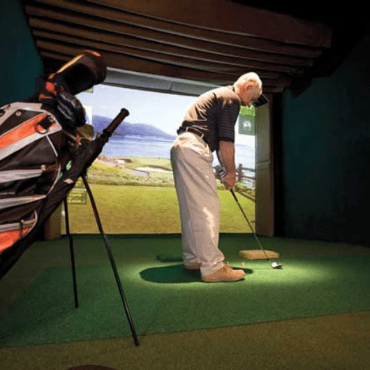 PEBBLE_BEACH_ON_THE_HD_GOLF_SIMULATOR