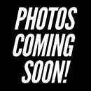 Carl's HotShot™ Golf Mat Base-13