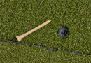 Fiberbuilt Player Preferred Series Studio Golf Mat - Single Hitting - 8'x4'-5