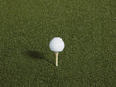 Fiberbuilt Performance Turf Series Tee Box - Square-3