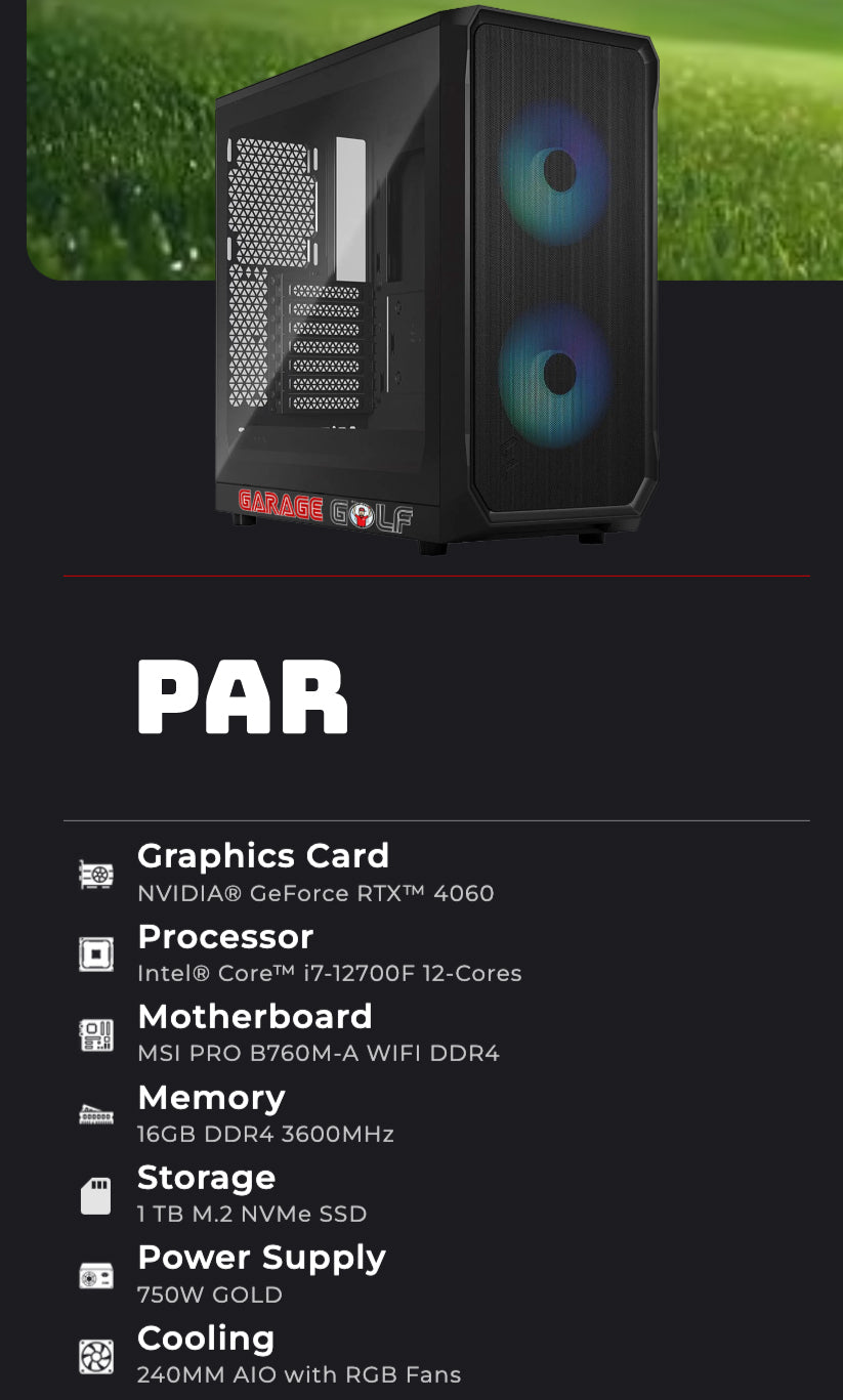 Par