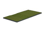 Fiberbuilt Player Preferred Series Studio Golf Mat - Single Hitting - 8'x4'