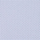 SIG™ Preferred Finished Golf