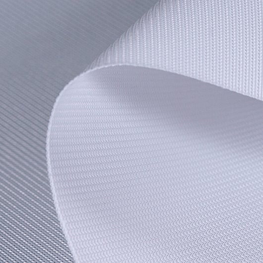 Golf Simulator Screen