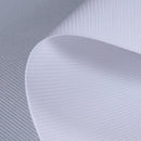 Golf Simulator Screen