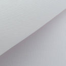 Carl's Place Premium Golf Impact Screen-6