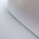 Carl's Place Premium Golf Impact Screen-5