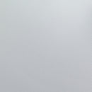 Carl's Place Premium Golf Impact Screen-4