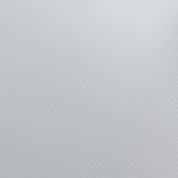 Carl's Place Premium Golf Impact Screen