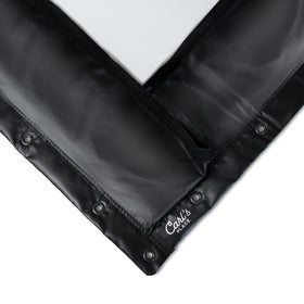 Carl's Place Premium Golf Impact Screen - 0