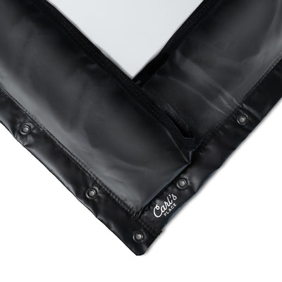 Carl's Place Premium Golf Impact Screen - 0