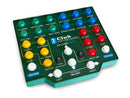 Club Keyboard Pro 3 - 28 Button - GS Pro-7