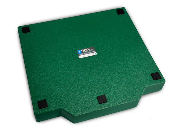 Club Keyboard Pro 2 - 28 Button - GS Pro