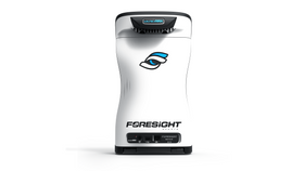 Foresight Sports QuadMAX Launch Monitor - 0